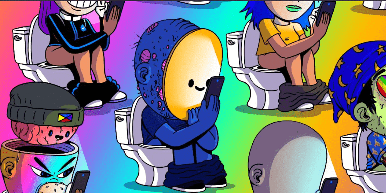 NFT /nfts/genzee/445_new.png