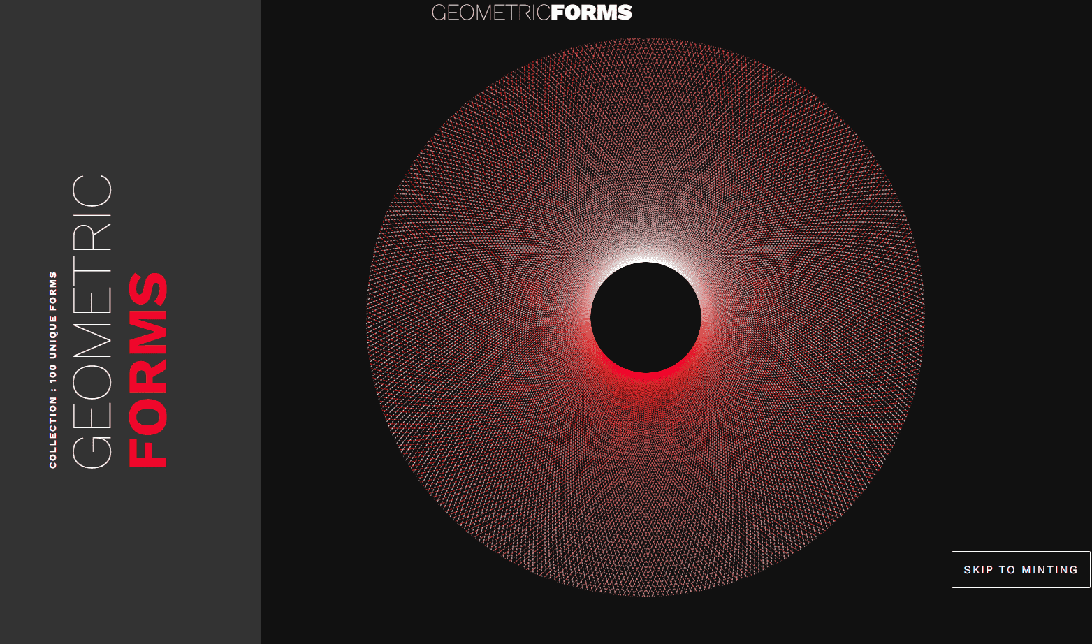 NFT /nfts/geometricforms/212_new.png