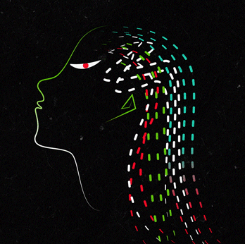 Geroque Workshop 是一个 NFT(非同质代币)集合。存储在区块链上的数字艺术品集合。 /nfts/geroque-workshop/geroque-workshop.png