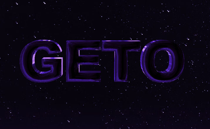 /nfts/geto-the-union/1661506936054.png