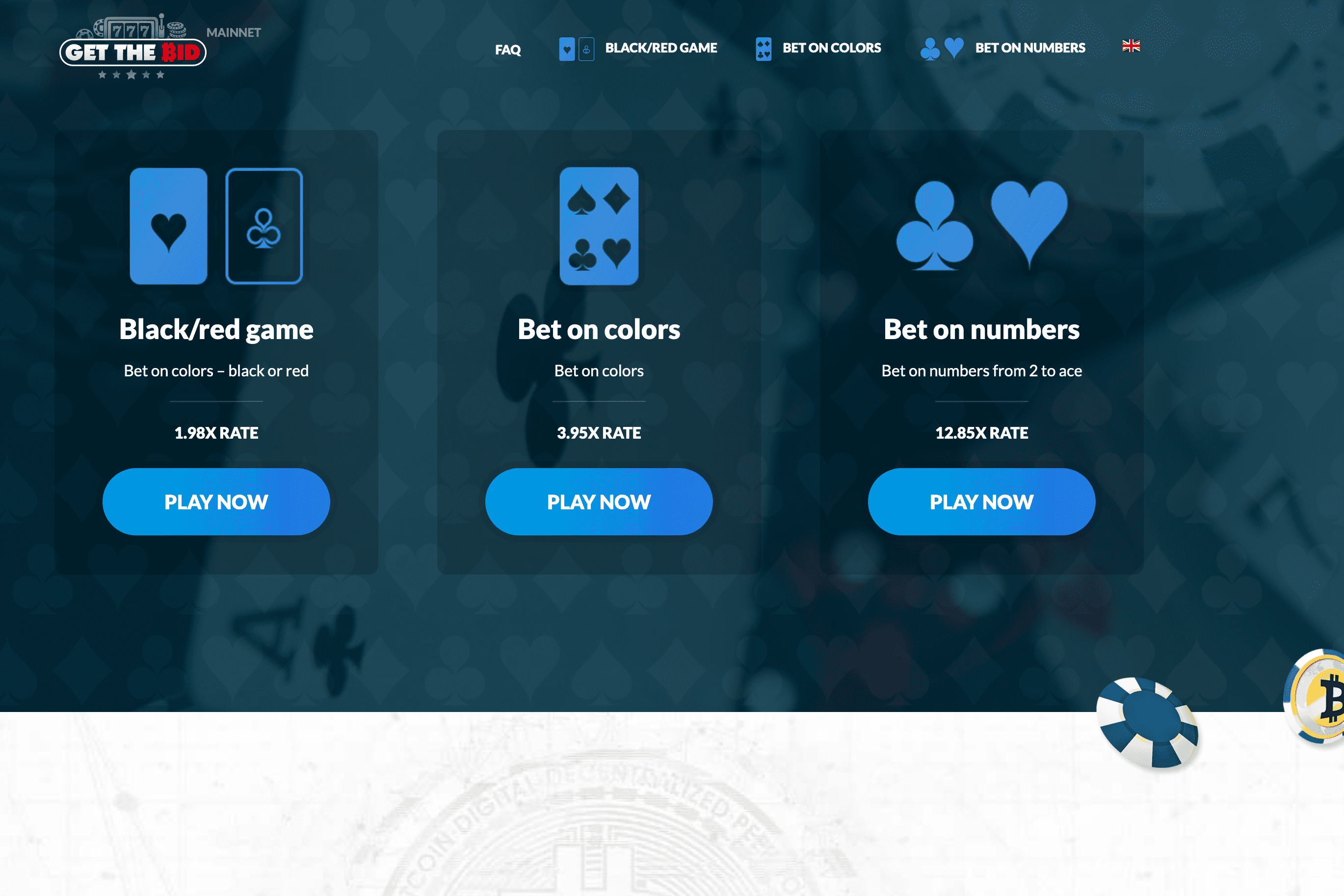 /nfts/getthebid/getthebid-dapp-gambling-eth-image1_ad08a198e7da59e64837e61b189f4b49.png