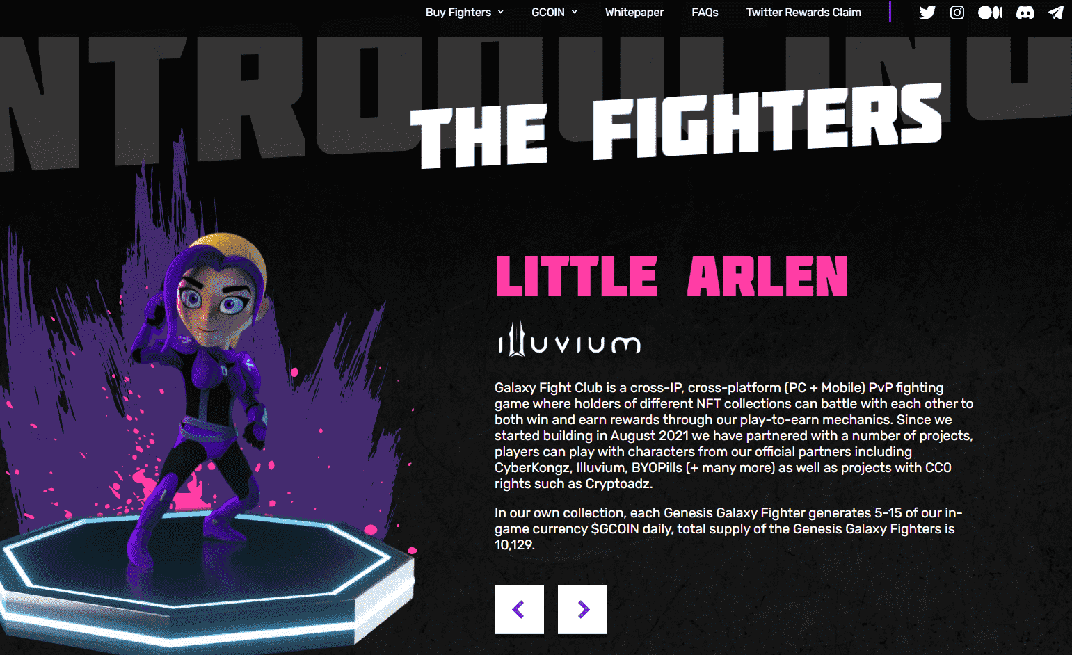 NFT /nfts/gfc-genesis-mystery-item/43_new.png