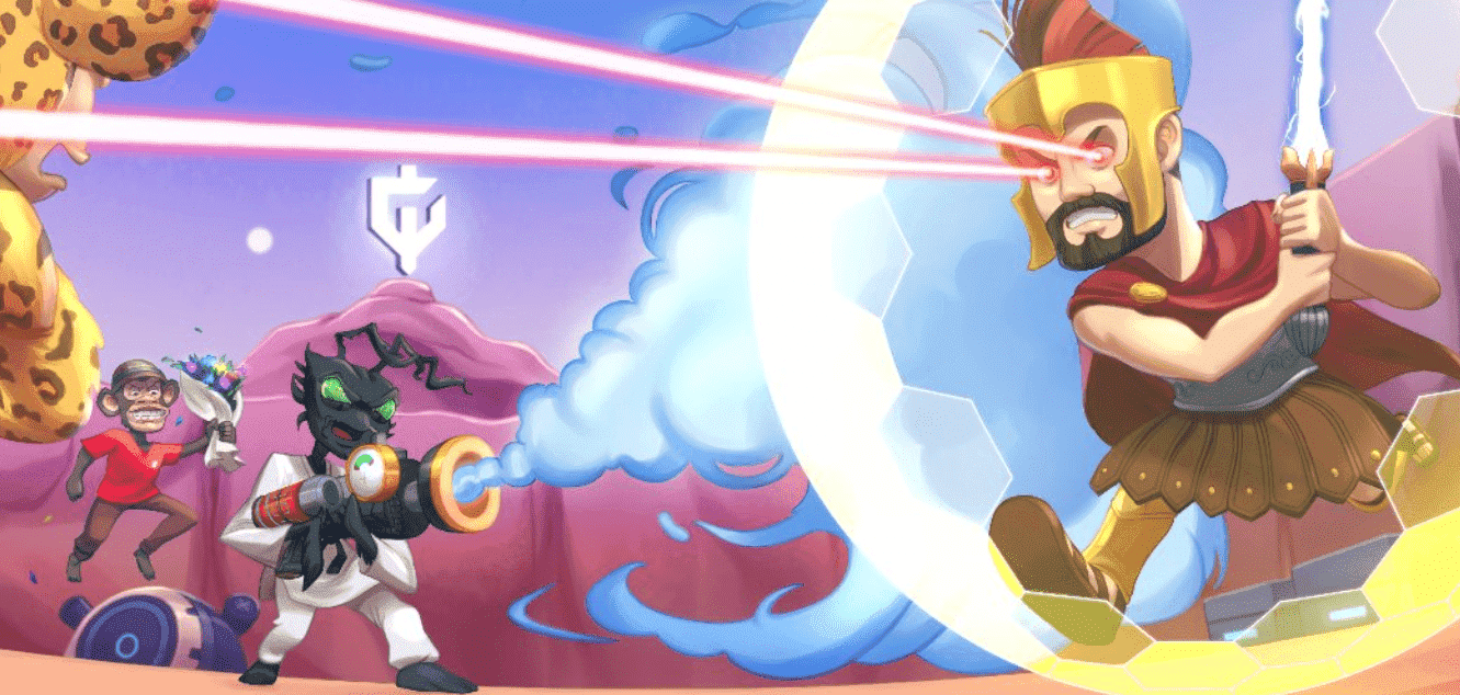 NFT /nfts/gfcgenesiskey/48486_new.png