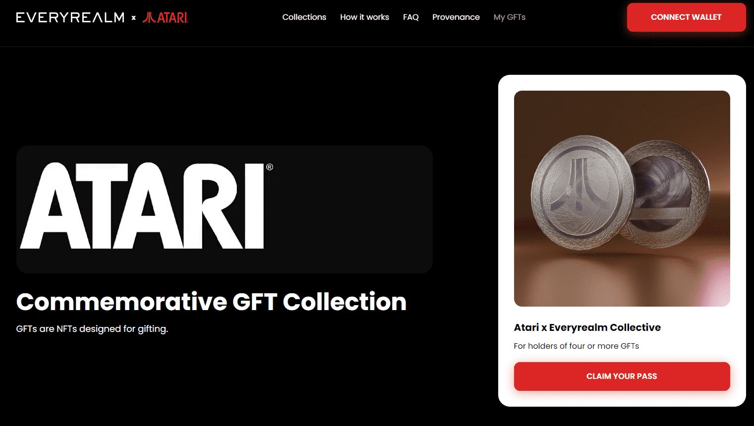 NFT /nfts/gft-atari-50th-anniversary/45457.png