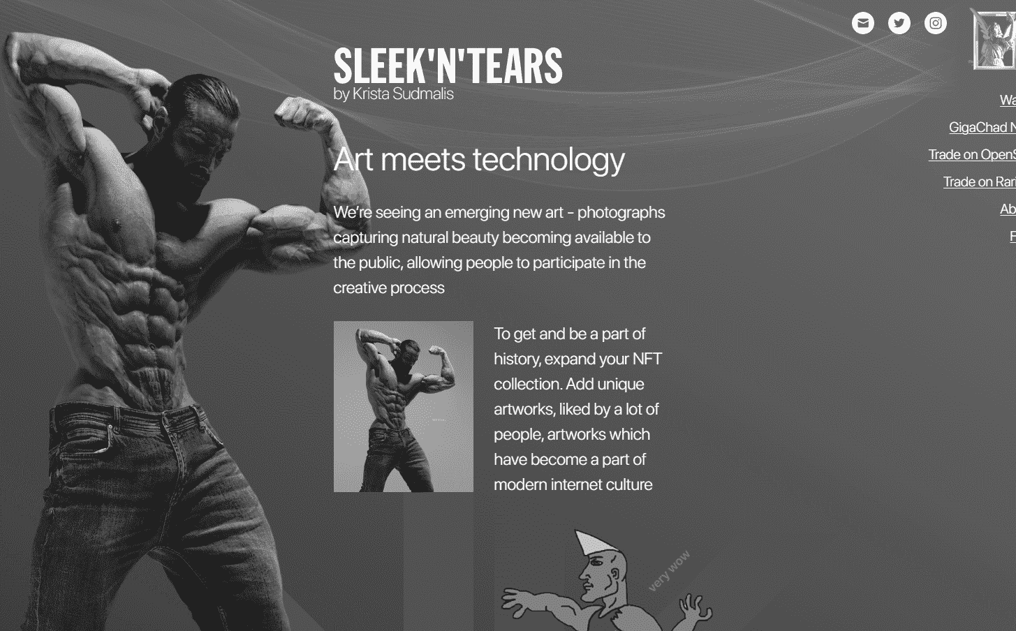 NFT /nfts/ggchd/87989_new.png