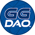 GG DAO 的成员完全致力于弥合开发者和游戏玩家之间的差距。这种思维方式导致了这样一种想法,即构建一个可持续的、去中心化的区块链游戏生态系统的解决方案不是将 NFT 带入游戏,而是将游戏直接带入 NFT。 /nfts/ggdao-characters/ggdao-characters.png