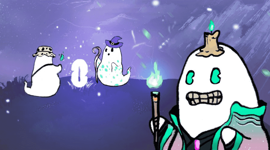 NFT /nfts/gh0stlygh0sts-polygon/5786_new.png