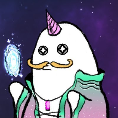 7,710 个 Gh0stly Gh0sts 从 C0ld Sp0t 中出现...第一个 0mnichain NFT 0n /nfts/gh0stlygh0sts-v2/gh0stlygh0sts-v2.jpg