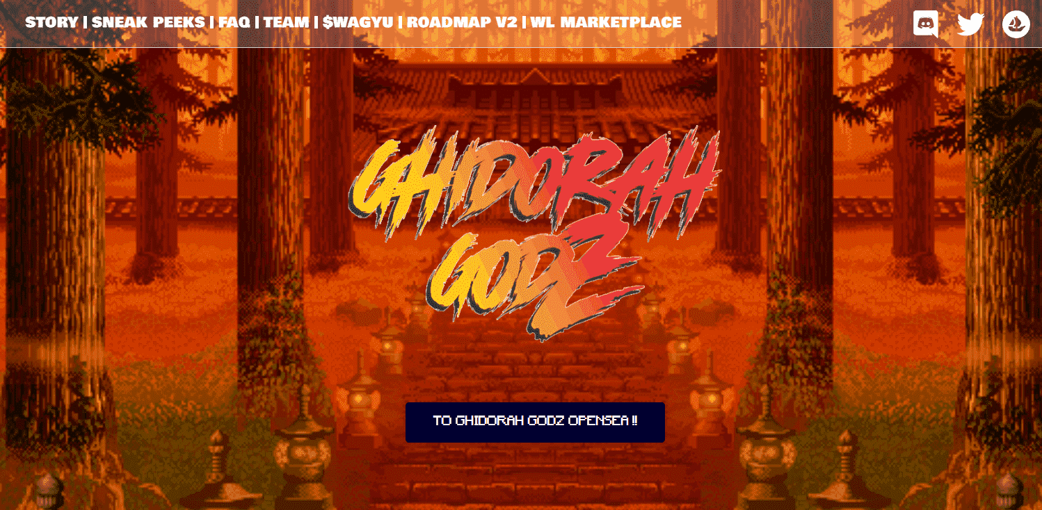 NFT /nfts/ghidorah-godz/5464_new.png