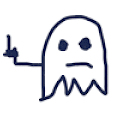 /nfts/ghostbro/ghostbro.png