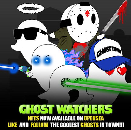 /nfts/ghostwatchers/1661418625370.png