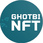 /nfts/ghotbi-nft/ghotbi-nft.png