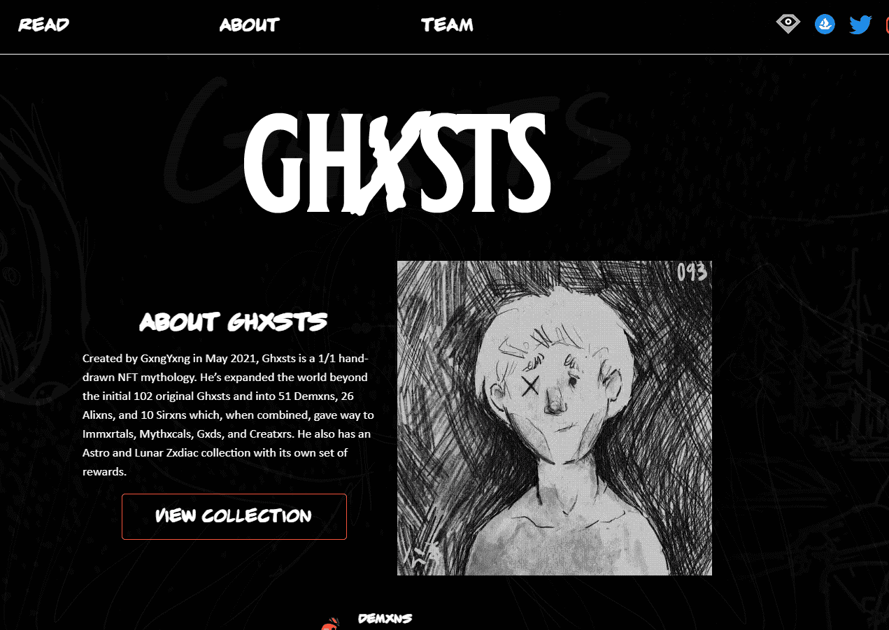 NFT /nfts/ghxsts-comics/7865_new.png