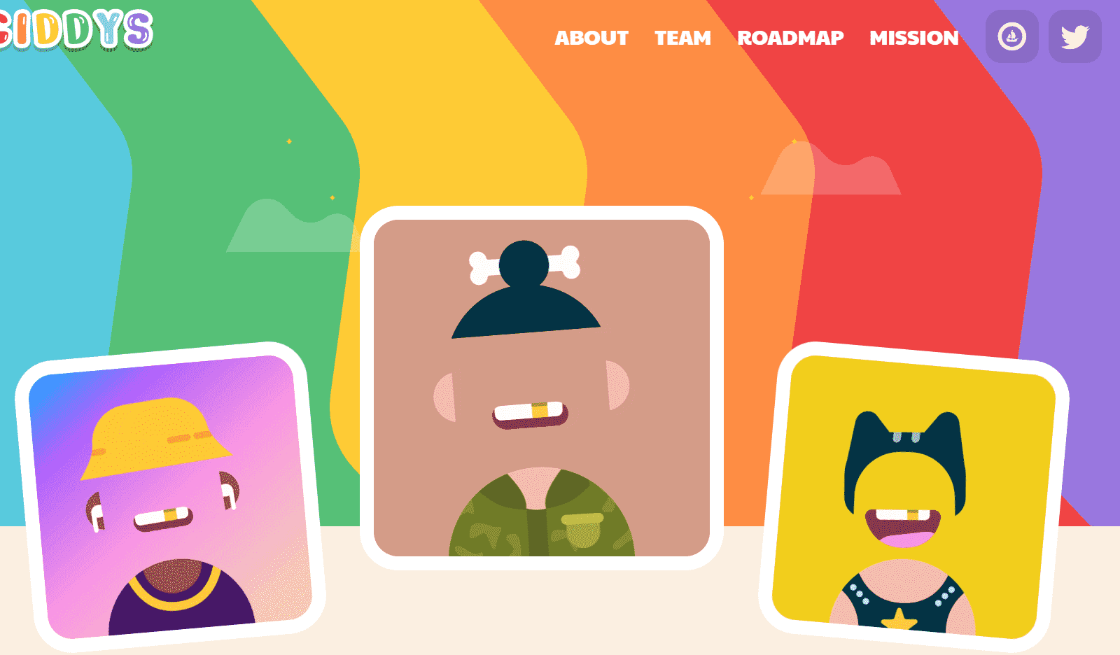 NFT /nfts/giddy-builders/888.png