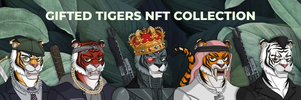 /nfts/gifted-tigers/1661414968503.jpg