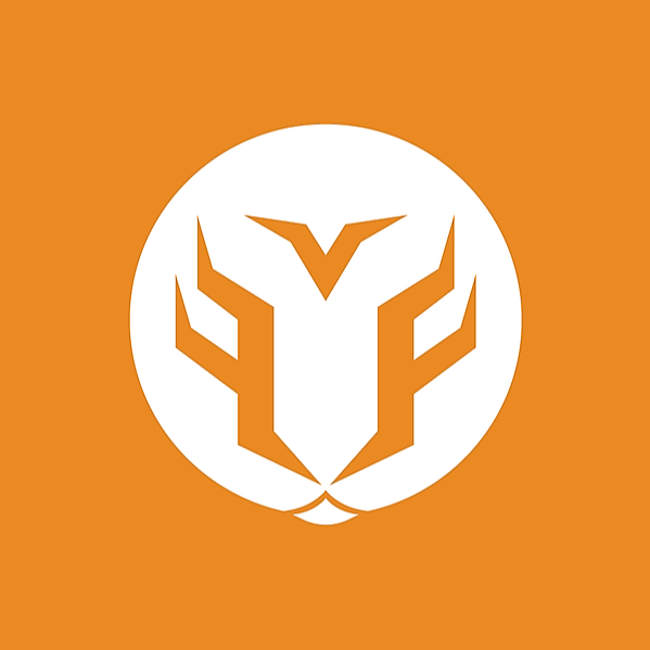 免费的 Gifted Tiger NFT 等于 Genesis NFT 的数量。为每个 Genesis 持有者保证礼品盒 NFT。 /nfts/gifted-tigers/gifted-tigers.png