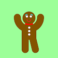 GingerBread NFT Collection 是一个 NFT (Non-fungible token) 集合。存储在区块链上的数字艺术品集合。 /nfts/gingerbread-nft-collection/gingerbread-nft-collection.png