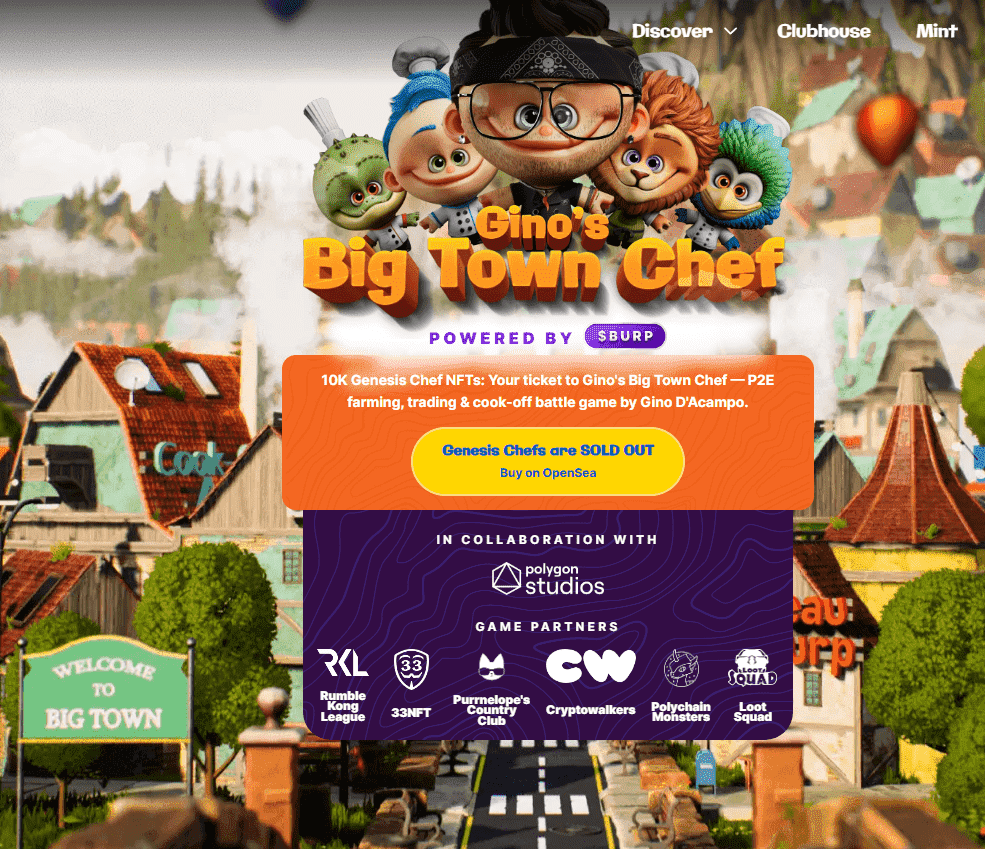 NFT /nfts/ginos-big-town-chef-genesis-chefs/465645_new.png