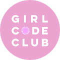 Girl Code Club 是一个由女性主导的 NFT 项目,由 3333 件半随机生成的艺术品组成。 /nfts/girl-code-club-collection/girl-code-club-collection.png