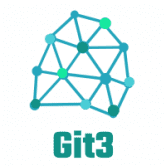 /nfts/git3/git3.png