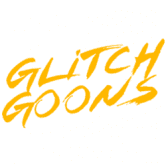 /nfts/glitch-goons-eos/glitch-goons-eos.png