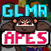 /nfts/glmr-apes/glmr-apes.png