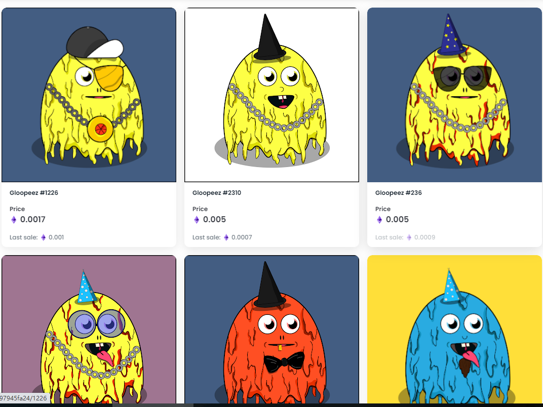 /nfts/gloopeez/image-20220826154455285.png