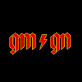 /nfts/gm-gn-industries/gm-gn-industries.png