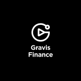 /nfts/gmart-by-gravis-finance/gmart-by-gravis-finance.png