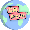 /nfts/gmfrens-official/gmfrens-official.png