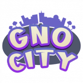 /nfts/gno-city/gno-city.png