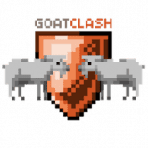 /nfts/goat-clash/goat-clash.png