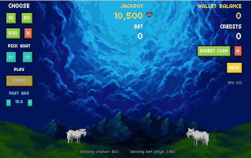 /nfts/goat-clash/goatclash-dapp-gambling-eth-image1_708cecfa740874a99e244c2883862e0b.png