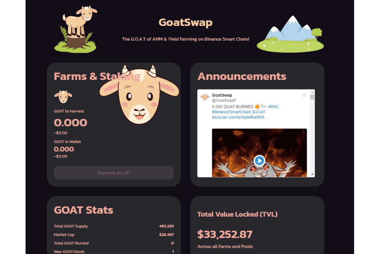 /nfts/goatswap/goatswap-dapp-defi-bsc-image1_615025ffc6d5f32b33091d2e95febe65.png