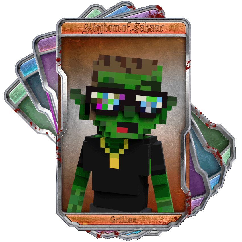 /nfts/goblin-battle-cards-genesis-collection/goblin-battle-cards-genesis-collection.gif