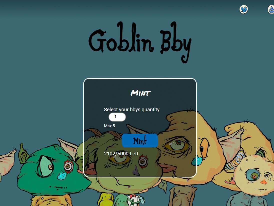 /nfts/goblin-bby/20220901163117.jpg