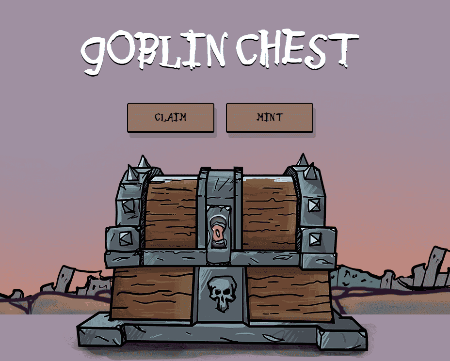 /nfts/goblin-chest-mint-pass/image-20220901165243944.png