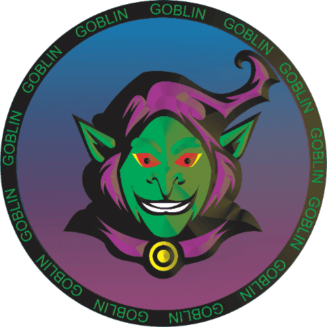/nfts/goblin-finance/goblinlogo.png