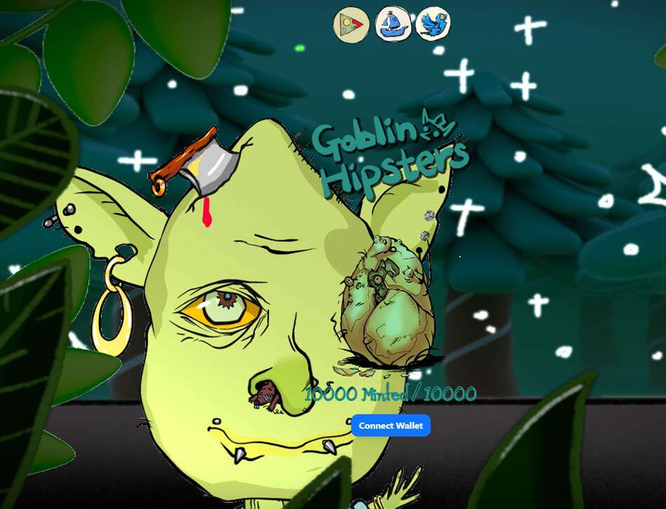 /nfts/goblin-hipsters/20220830172517.jpg