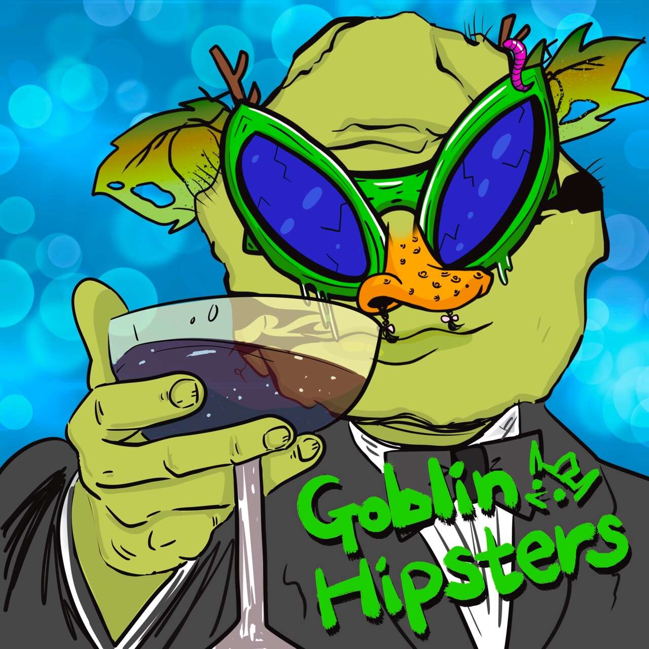 /nfts/goblin-hipsters/goblin-hipsters.jpg
