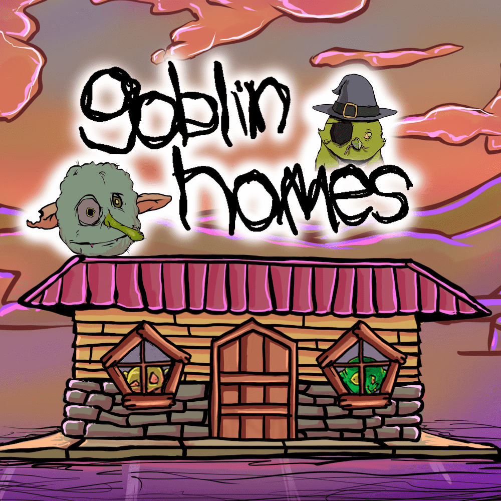 /nfts/goblin-homes-wtf/goblin-homes-wtf.png