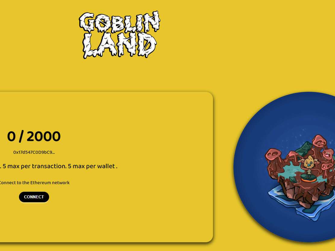 /nfts/goblin-land-nft/20220831164236.jpg