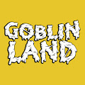 Goblin Land 是 2,000 个怪诞地块的集合,是以太坊区块链上淘气的地精的家园。没有路线图,没有实用程序,只是纯粹的乐趣。据说这片土地非常适合地精和他们的女朋友——作为一个新家。不隶属于任何 Goblin 项目,包括 AUUUGHHH goblins DEJEN RATS yummz crawlybutt。 /nfts/goblin-land-nft/goblin-land-nft.png