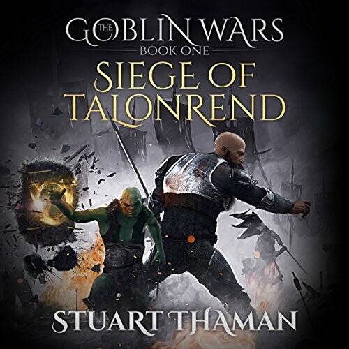 /nfts/goblin-wars/Goblin-Wars-Siege-of-Talonrend.jpg
