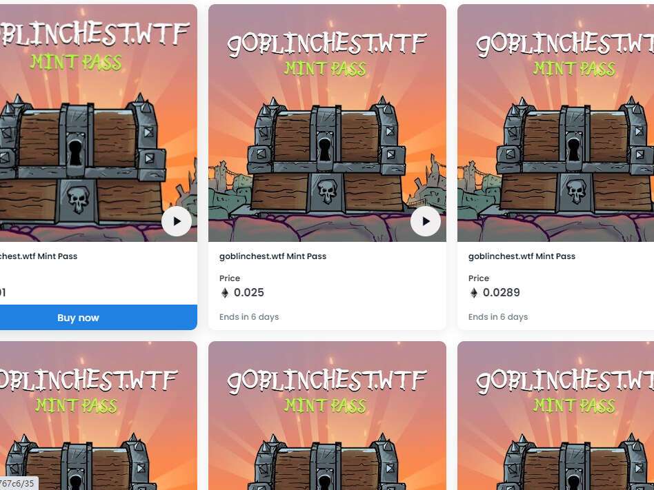 /nfts/goblinchest-wtf-mint-pass/image-20220901165243944.jpg