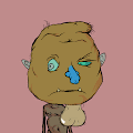 /nfts/goblindeeznuts/goblindeeznuts.png