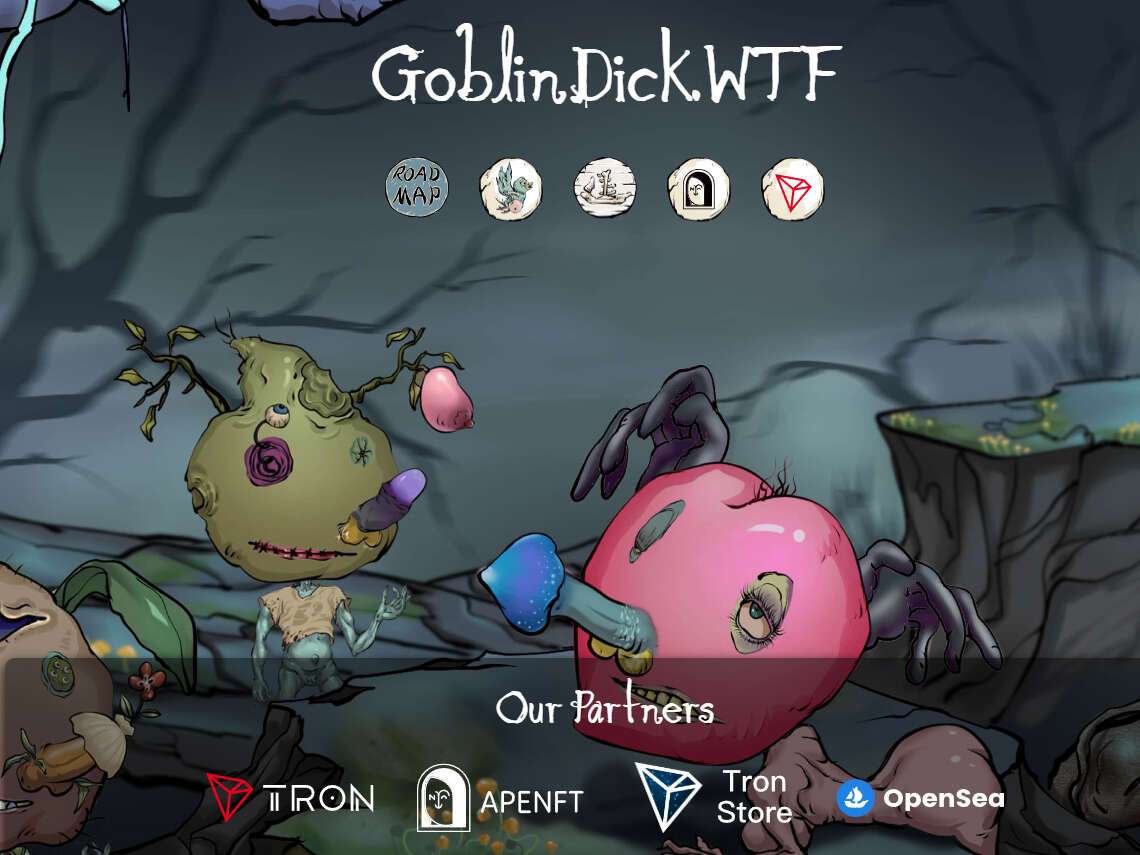 /nfts/goblindick-wtf/image-20220901102009811.jpg