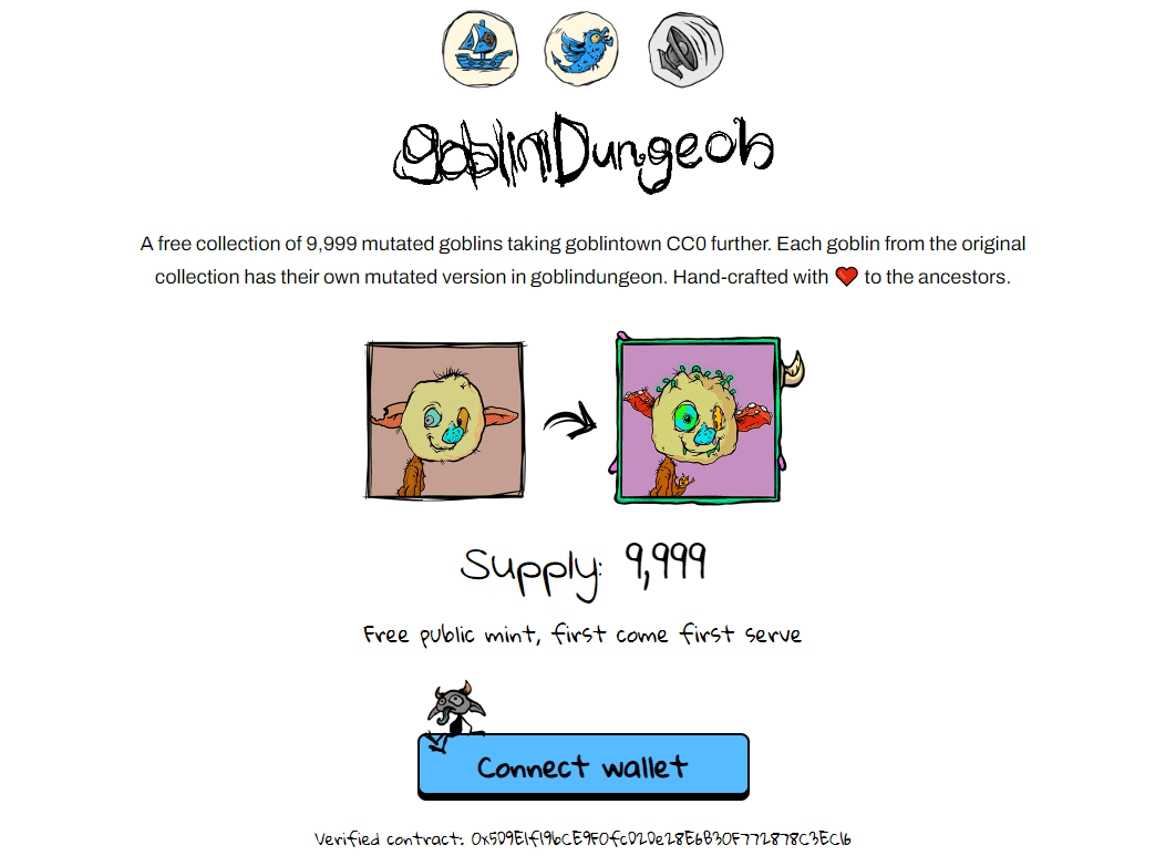 /nfts/goblindungeonwtf/20220901153056.png