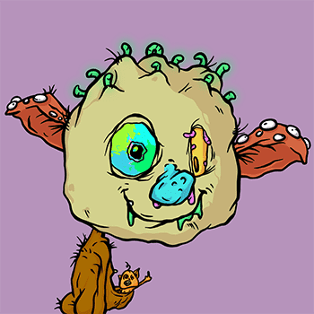 /nfts/goblindungeonwtf/goblindungeonwtf.png