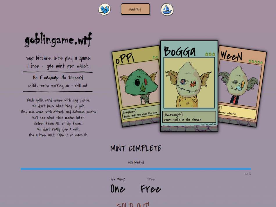 /nfts/goblingamewtf/20220830160151.jpg